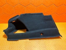 20-24 BMW 840 850 F92 G16 REAR