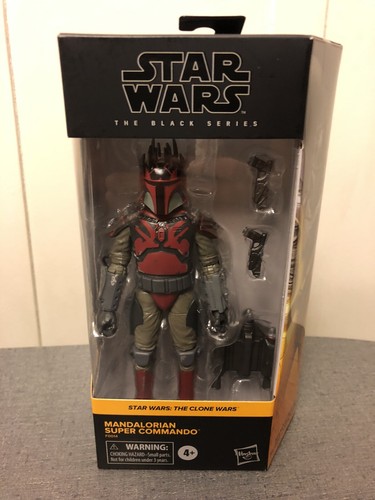 Star wars serie nera - serie,