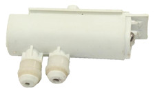 TUBO VALVOLA ASPIRAZIONE POLTI VAPORELLA FOREVER 615 FERRO STIRO VAPORE