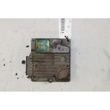 CENTRALINA INIEZIONE PER LANCIA BETA + TREVI + 2000 HPE 2.0 BER. 1950