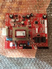 Scheda caldaia AKL04 ex AKL03