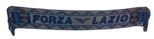 Sciarpa Lazio vintage in