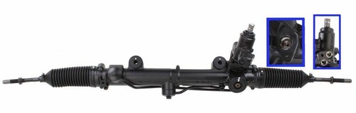 Scatola sterzo dri 711521127 - scatola,