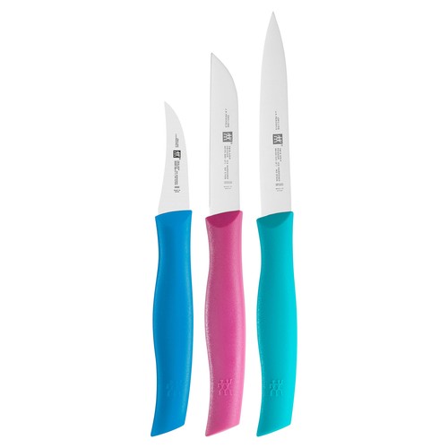 Zwilling twin grip set - grip,