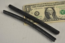 Cardas Clear Reflection RCA