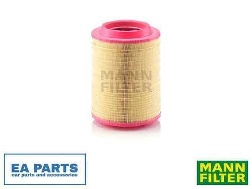Filtro aria per iveco - filtro,