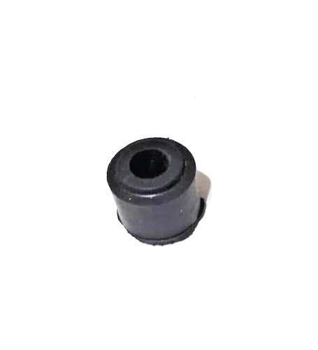 Silentblock gomma - silentblock,