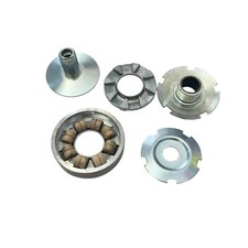 KIT VARIATORE TIPO ORIGINALE 8