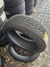Pneumatici 225/45 R17 94W M+S PIRELLI CINTURATO AS SF3 4 STAGIONI DOT24/25