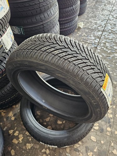 Pneumatici 235 r19 - pneumatici, m+s