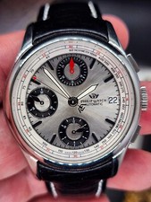 Orologio philip valjoux 7750 - orologio,