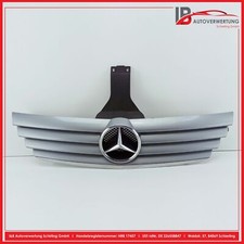 MERCEDES BENZ CL203 COUPE C220