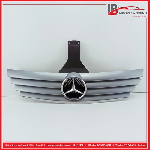 Mercedes benz cl203 coupe - coupe, c220