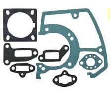 Serie guarnizioni ALPINA motore motosega A 40 C 40 8723070