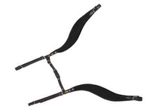 Zupan Tracolle Cinte Cinghie