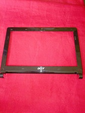 Acer Aspire One D257 Bezel