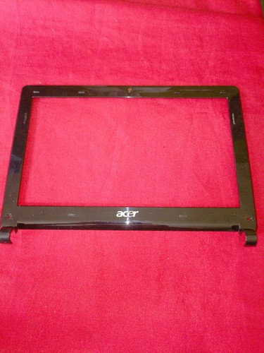 Acer aspire one d257 - one,