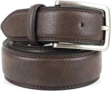 Cintura per uomo Lumberjack