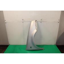 PARAFANGO ANT. DX PER VOLKSWAGEN GOLF 4A SERIE (98-03) 1.8 20V (92KW) BER. 1998