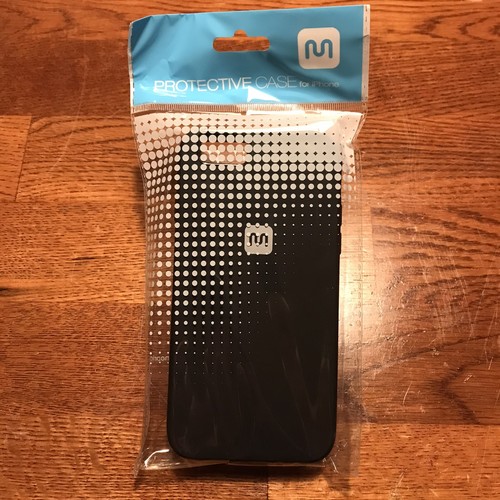 Iphone tpu case - iphone, 6