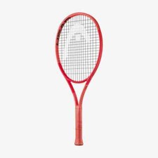 Head Radical Junior 2025 / L1