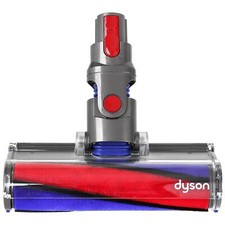Dyson 966489-08 bocchetta