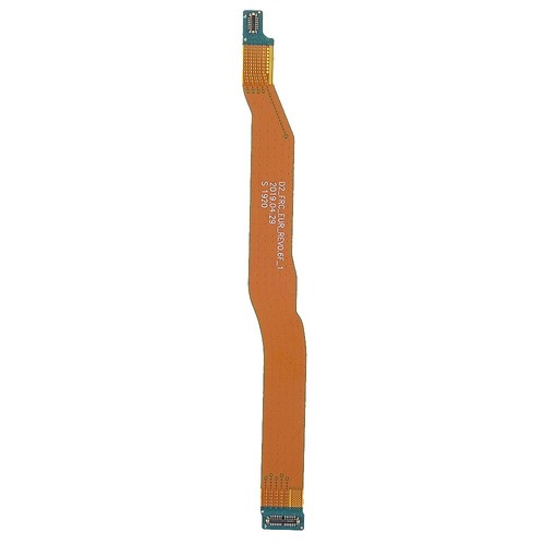Flex lcd cavo per samsung - flex,