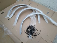 Tuning Fiat Bmw Toyota Alfa