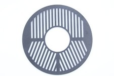 Maschera Astroprints Bahtinov