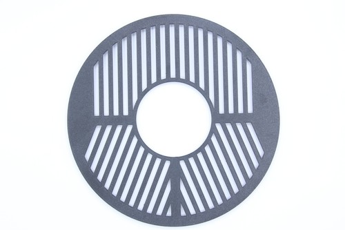 Maschera astroprints bahtinov - maschera,