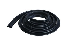 GUARNIZIONE PORTA SUPERIORE