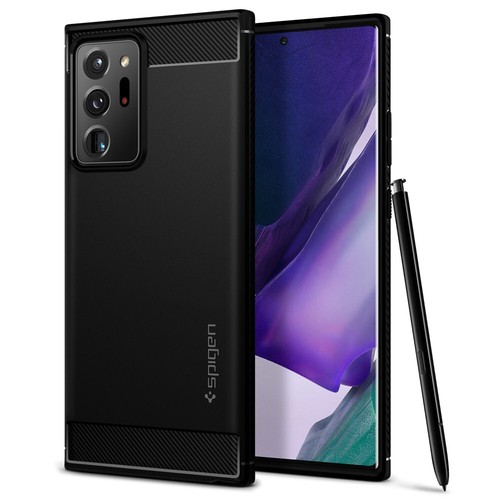 Custodia telefono spigen - custodia,