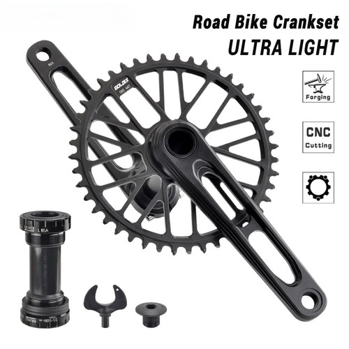 170 175mm strada pedivelle - 170/175mm,
