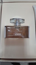Trussardi inside Edp 50 donna