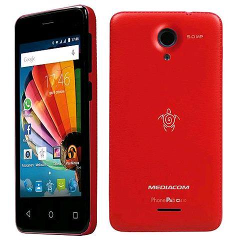 Mediacom batg410 batteria - mediacom,