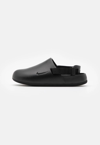 Sandali nike uomo mules calm - sandali,