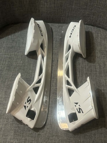 Pro stock ccm porta - pro, da