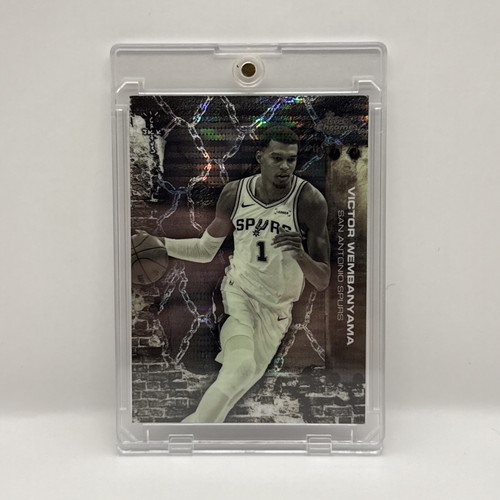 2025 topps chrome - topps,
