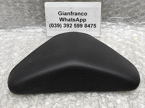 New 800090381 original - new,