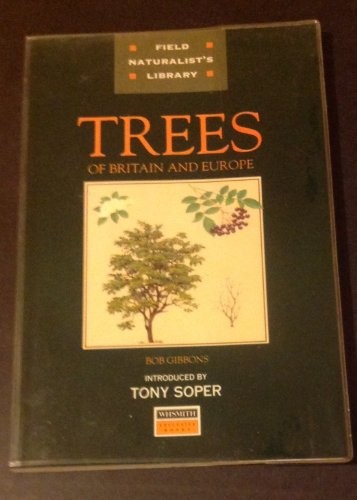 Field naturalist library - naturalist's,