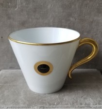 Olivier Gagnere / Bernadaud