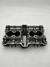 Testa cilindro Honda CB750 CB