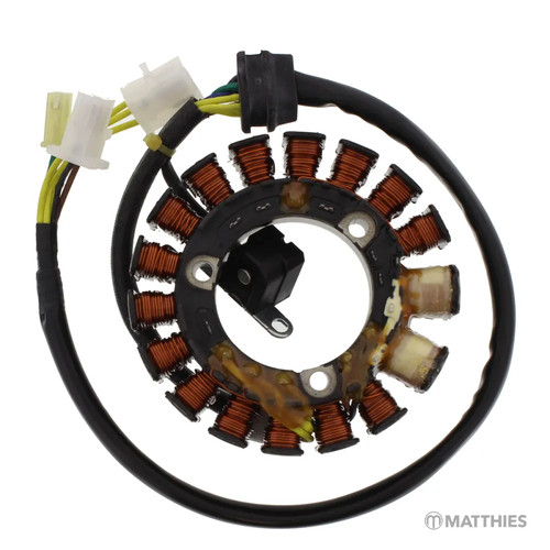 Alternatore stratore piastra - alternatore, stratore,