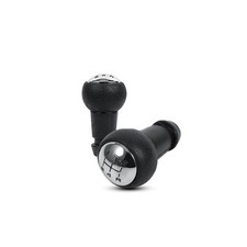 POMELLO LEVA CAMBIO PER