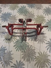 Vendo Supporto Telaietto Faro