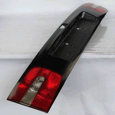 30632612 Fanale post. parte centr.  VOLVO V40 2.0 16V SW 5p/b/1948cc