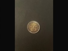 2 EURO Città Del Vaticano