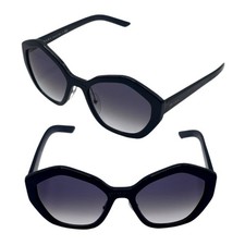 Occhiali da sole Prada SPR08X