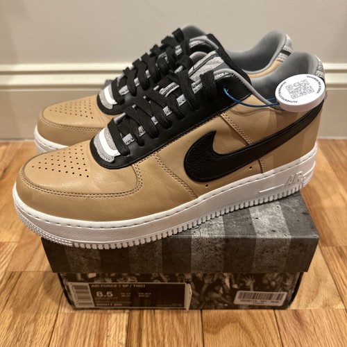 Taglia nike air force 1 - 8,5,