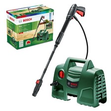 Bosch Home and Garden